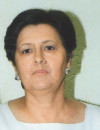 MILENA Milivoja NIŠIĆ