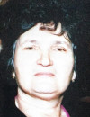 MILEVA (Milova) MILIČKOVIĆ