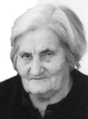 MILjA Periše VUJIČIĆ