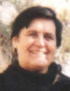 MILjA Radoševa PJEŠČIĆ