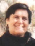 MILjA Radoševa PJEŠČIĆ