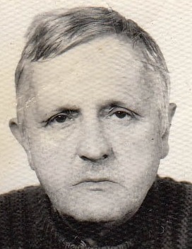 ZORKA i MILE KONTIĆ