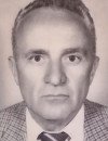 MILUTIN Rakov BERILAŽIĆ