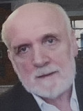 MIODRAG MARKOVIĆ