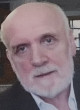 MIODRAG – MIKI MARKOVIĆ