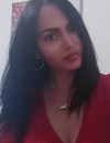 MIRJANA Nikolina SELETIĆ