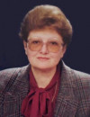 NEDA VUKOTIĆ
