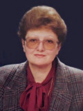 NEDA VUKOTIĆ