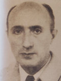 NIKOLA Radov STANIŠIĆ