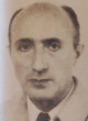 NIKOLA Radov STANIŠIĆ