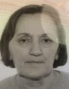 OLGA Ljubiše DEDAJIĆ