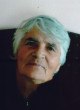 OLGA Milova RAŽNATOVIĆ