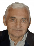 RADOJICA Vukojice DESPOTOVIĆ
