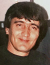 RASKO G. PERUNIČIĆ