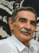 SAVO Mila TMUŠIĆ