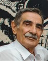 SAVO Mila TMUŠIĆ