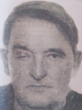 SLOBODAN Dušanov GLAVIČIĆ