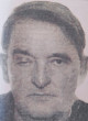 SLOBODAN Dušanov GLAVIČIĆ