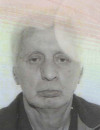 SLOBODAN Pavlov KALUĐEROVIĆ