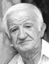 SLOBODAN-SLOBO Jakšin BOLJEVIĆ