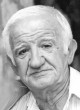SLOBODAN-SLOBO Jakšin BOLJEVIĆ