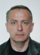 SLOBODANA BURIĆA