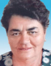  STANOJKA Bajova LALOVIĆ 