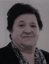 VASILJKA Miloradova PEJOVIĆ