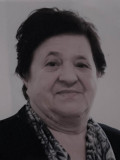 VASILJKA Miloradova PEJOVIĆ