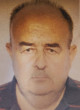 DRAGAN Ljuba DARČEVIĆ