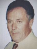 MILIVOJE Lukin VUKMANOVIĆ