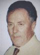 MILIVOJE Lukin VUKMANOVIĆ