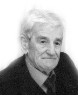 VOJISLAV Ilijin ROLOVIĆ