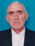 MILIĆ Mirojev VUČINIĆ