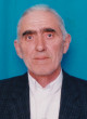 MILIĆ Mirojev VUČINIĆ