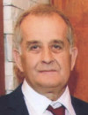 MILINKO – ĆIRO Nikole ĆIPRANIĆ