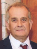 MILINKO – ĆIRO Nikole ĆIPRANIĆ