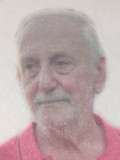 ČEDOMIR – ČEDO Radomirov VUKČEVIĆ