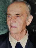 RADOMIR – RADE Antov ĐURKOVIĆ