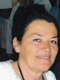DESPINA Stankova ŠAROVIĆ