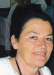 DESPINA Stankova ŠAROVIĆ