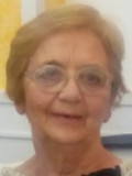 LjUBICA – LOLA Radova ŠOBER