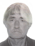 VESELIN Punišin ŠUNDIĆ