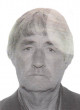VESELIN Punišin ŠUNDIĆ