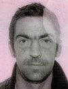 DEJAN Miloradov JOVOVIĆ