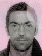 DEJAN Miloradov JOVOVIĆ
