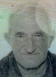 JAGOŠ Pavov DRAKIĆ