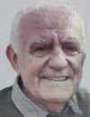 Dr MIRKO – TOŠA M. ĐUROVIĆ