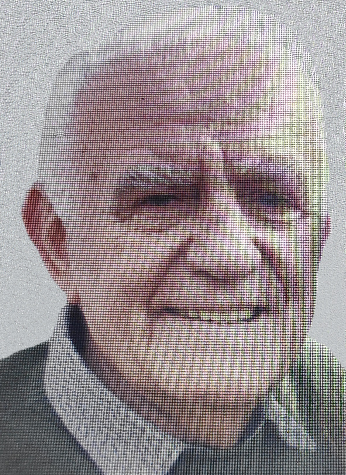 Dr MIRKO – TOŠA M. ĐUROVIĆ