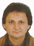 MILOVAN Mihaila MIĆUNOVIĆ
